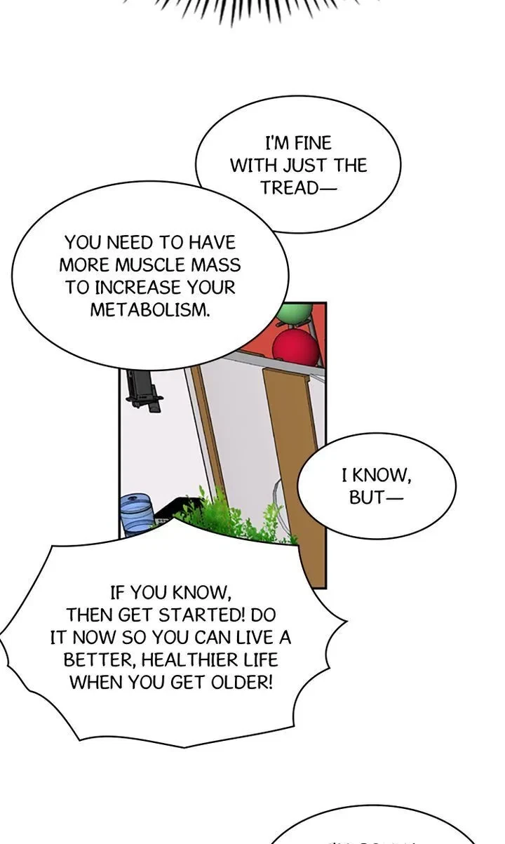 Chapter 6, page 34
