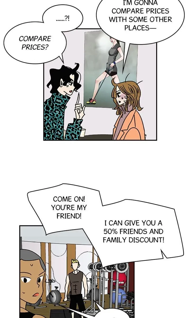 Chapter 6, page 35