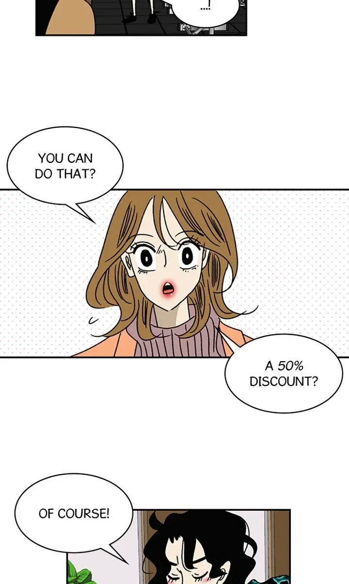 Chapter 6, page 36