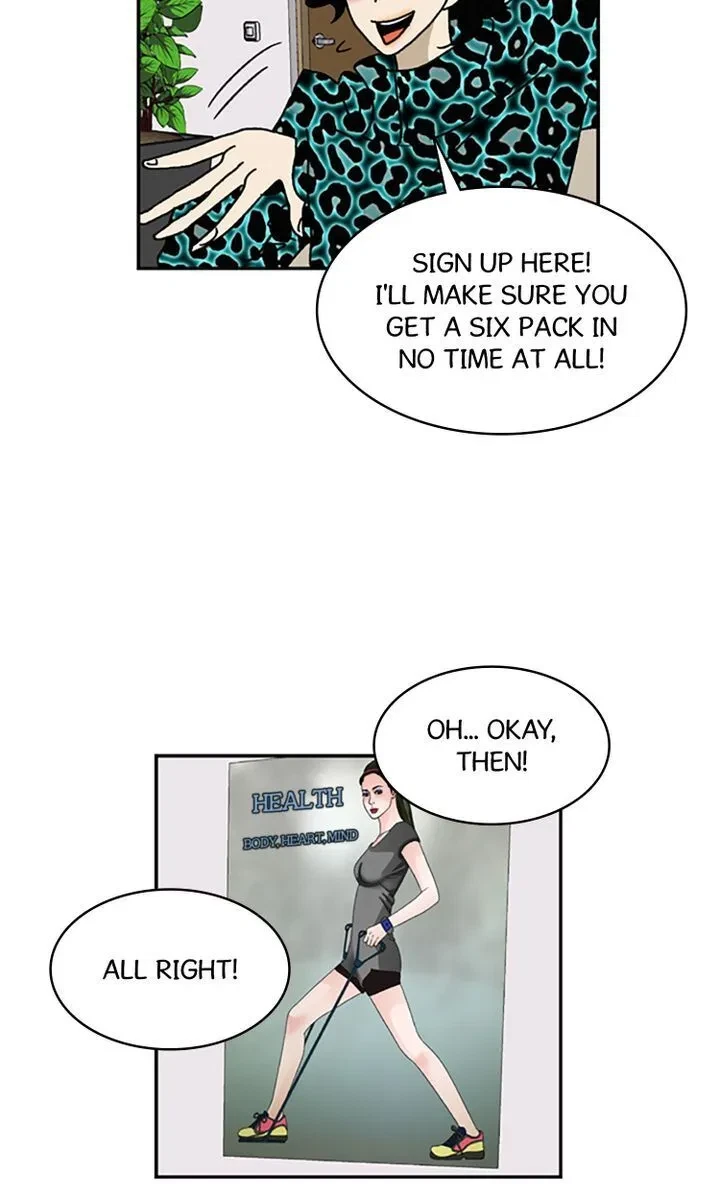 Chapter 6, page 37