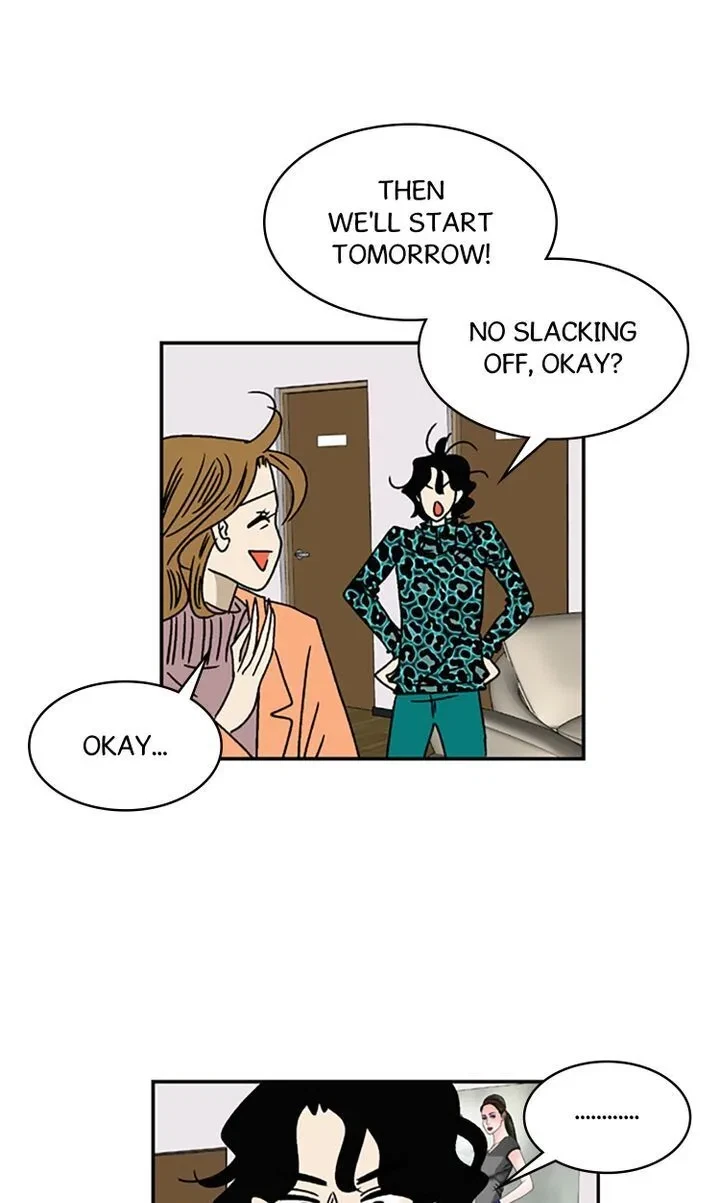 Chapter 6, page 38