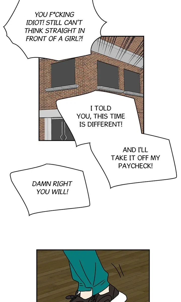Chapter 6, page 40