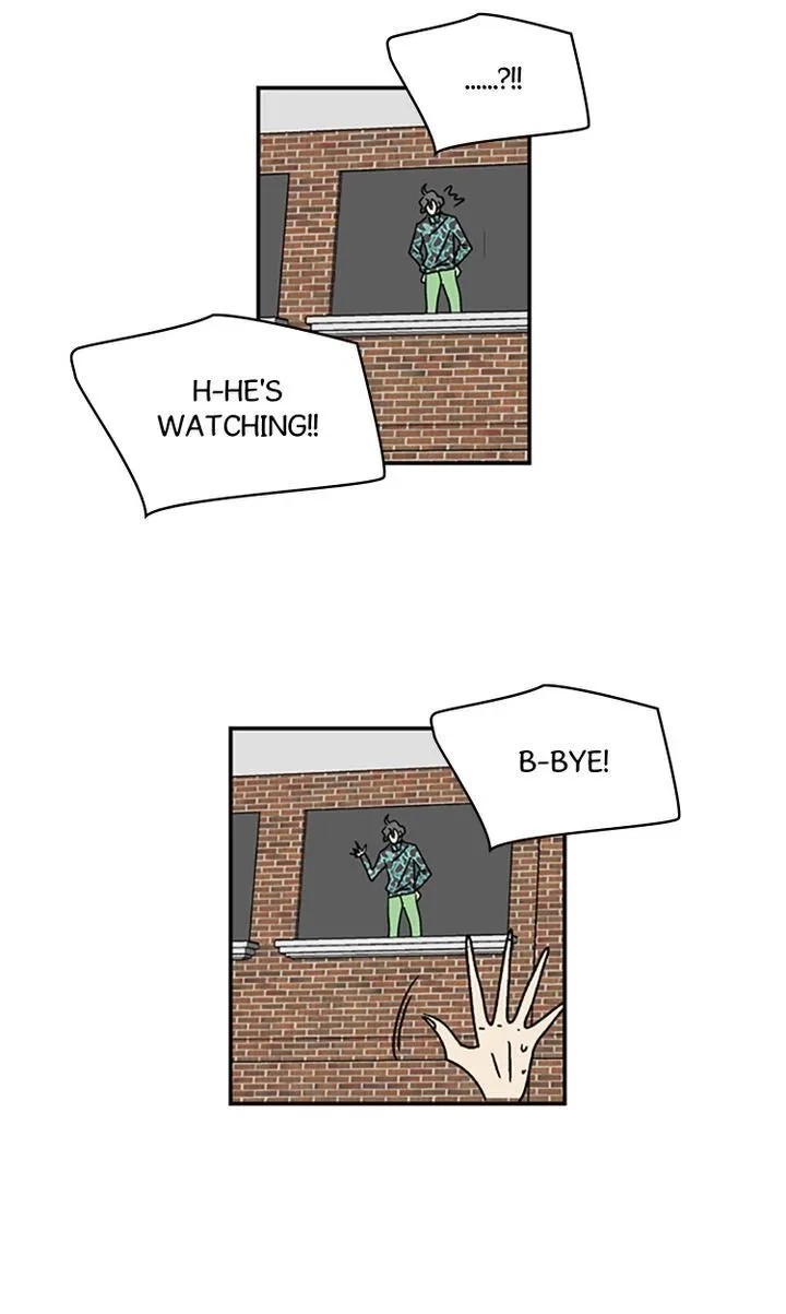 Chapter 6, page 42
