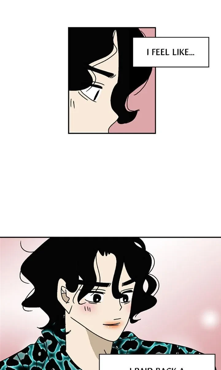 Chapter 6, page 43