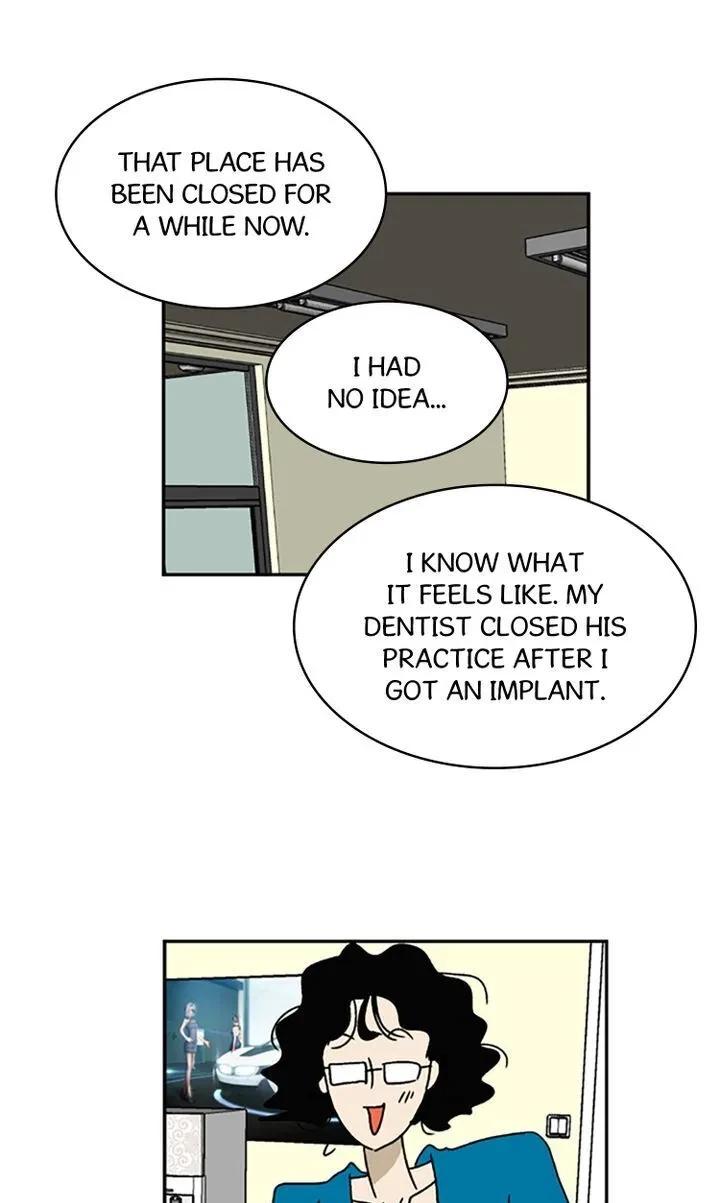 Chapter 6, page 6