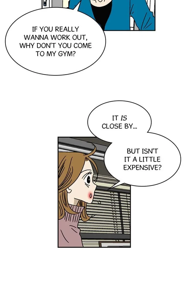 Chapter 6, page 7