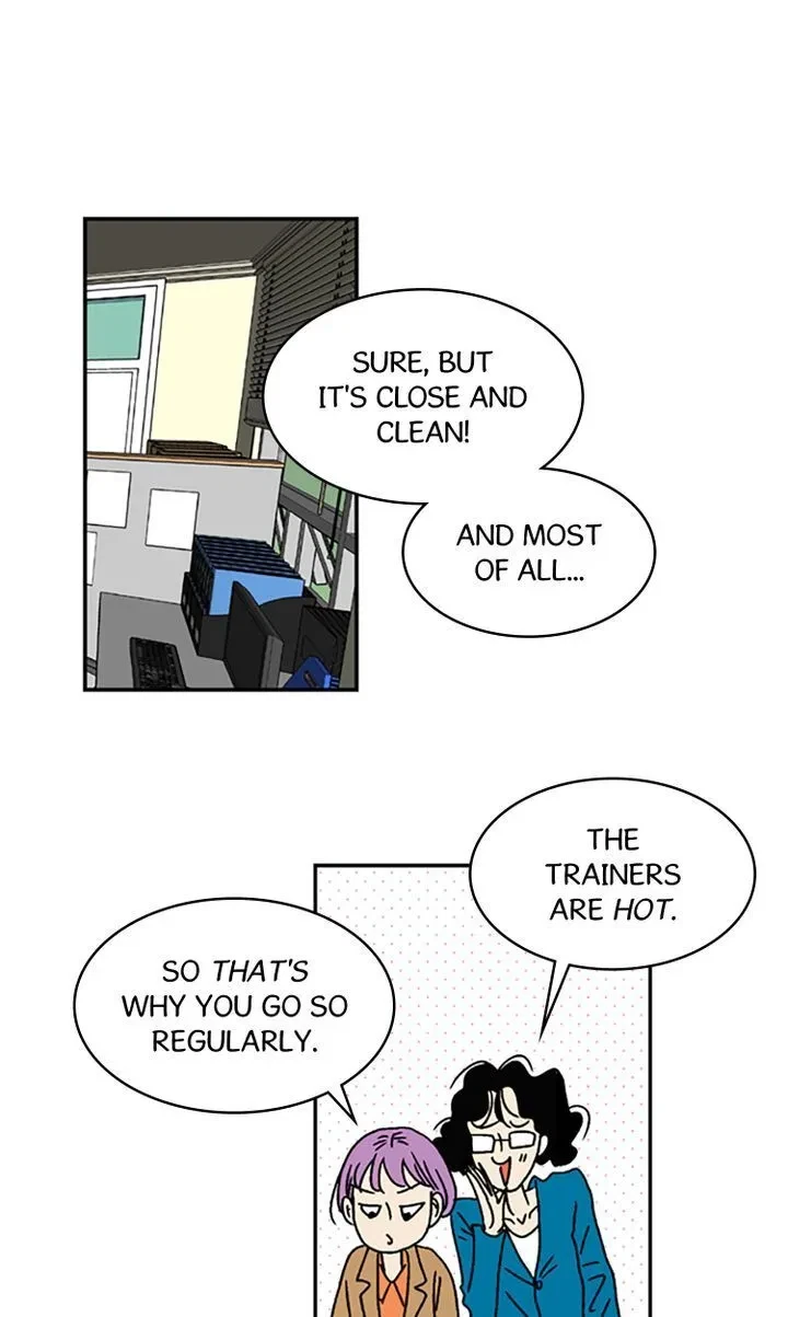 Chapter 6, page 8