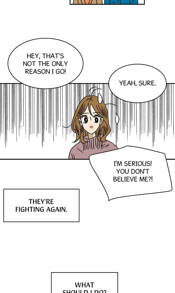 Chapter 6, page 9
