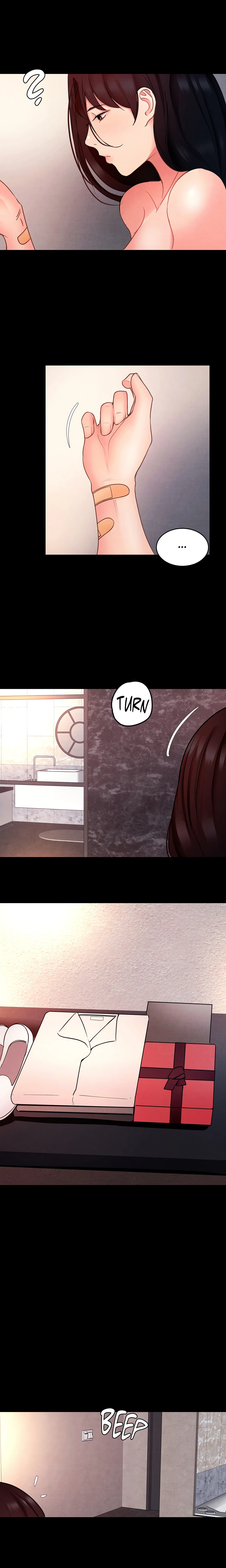 Chapter 12, page 11