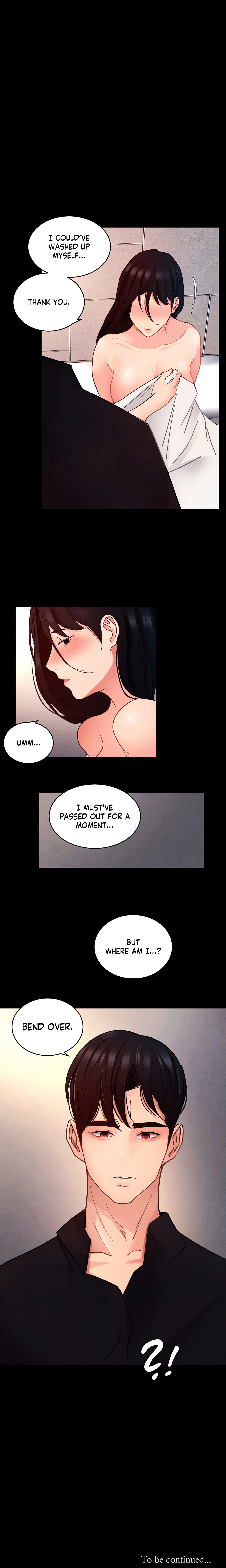 Chapter 12, page 13