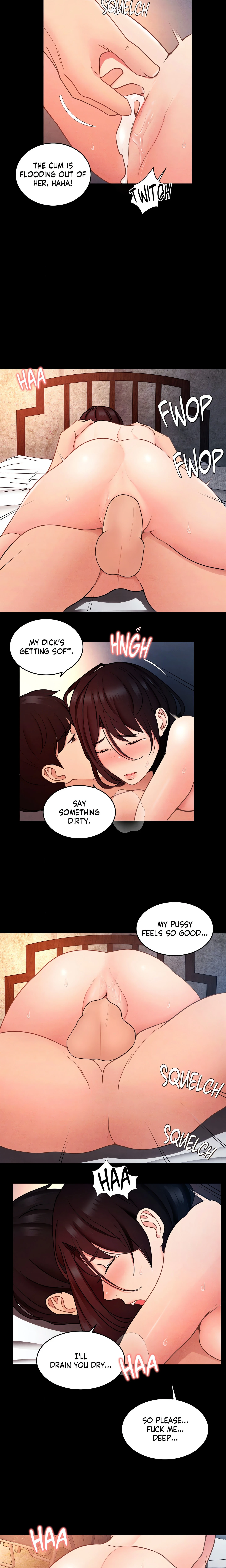 Chapter 12, page 5