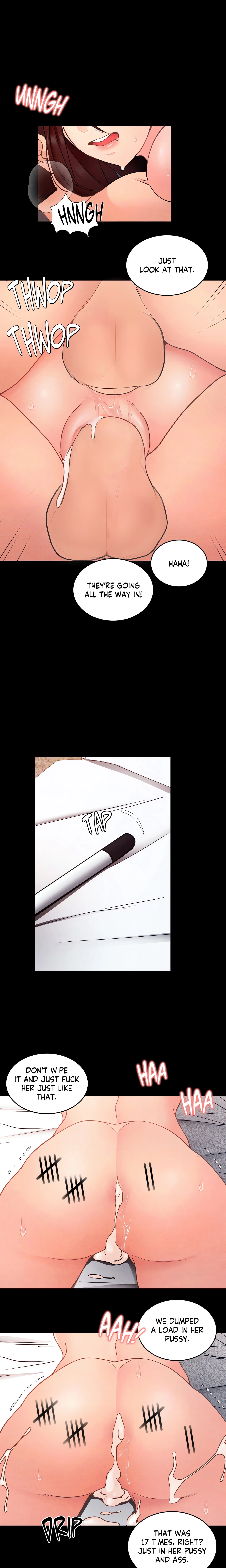 Chapter 12, page 7