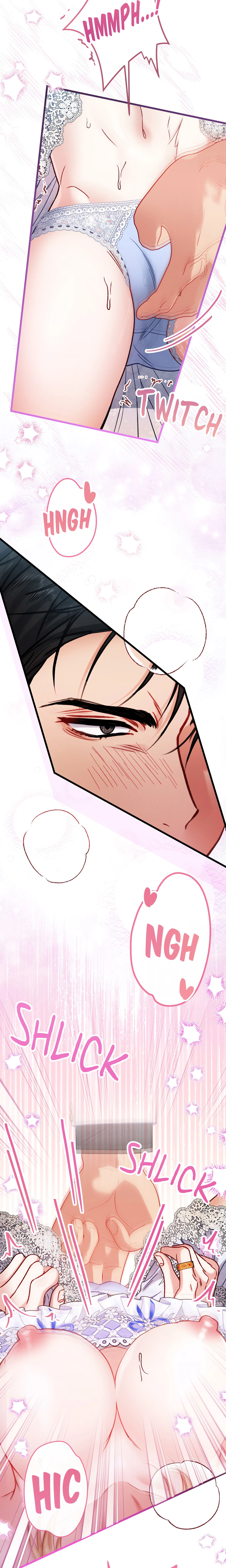 Chapter 13, page 11