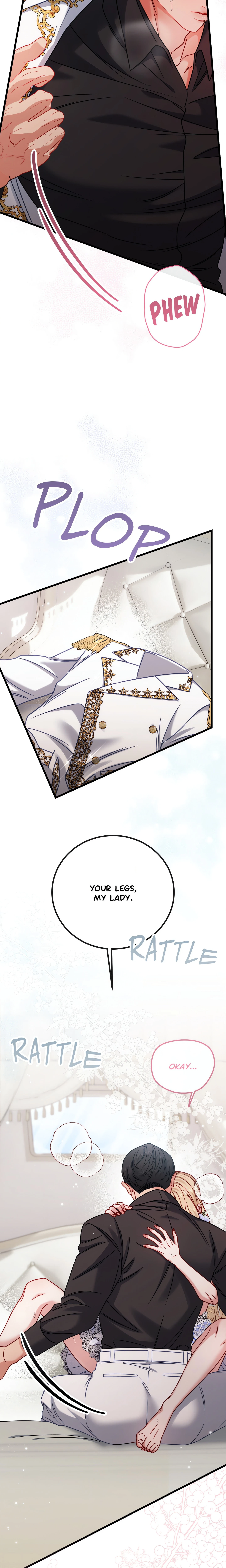 Chapter 13, page 13