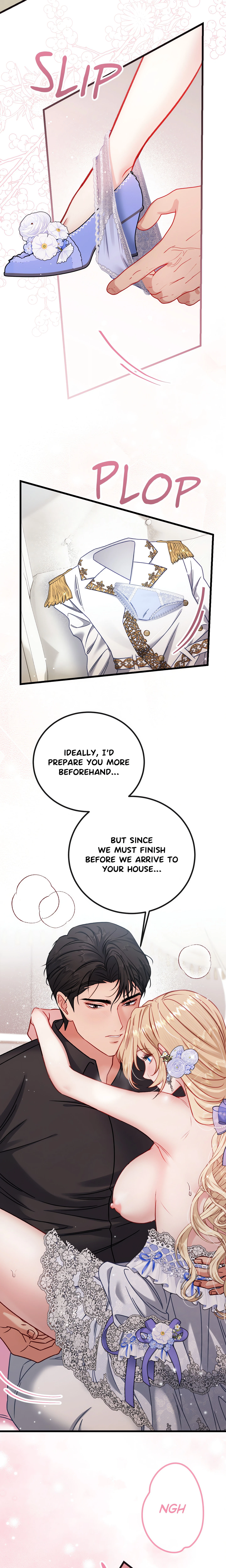 Chapter 13, page 14