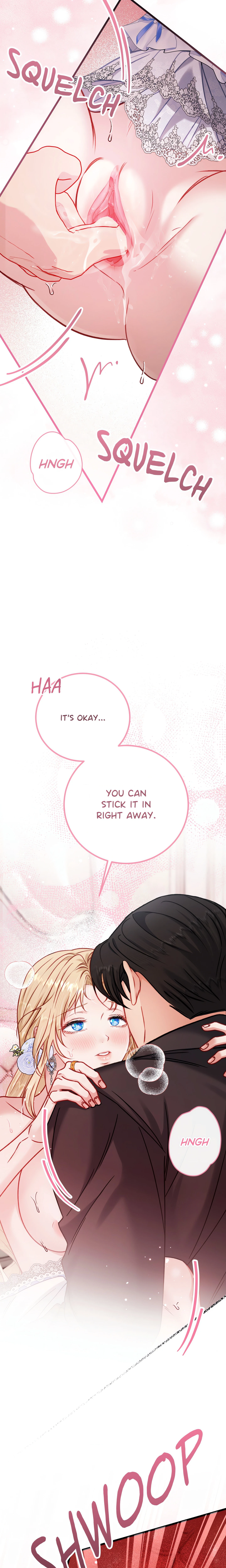 Chapter 13, page 15