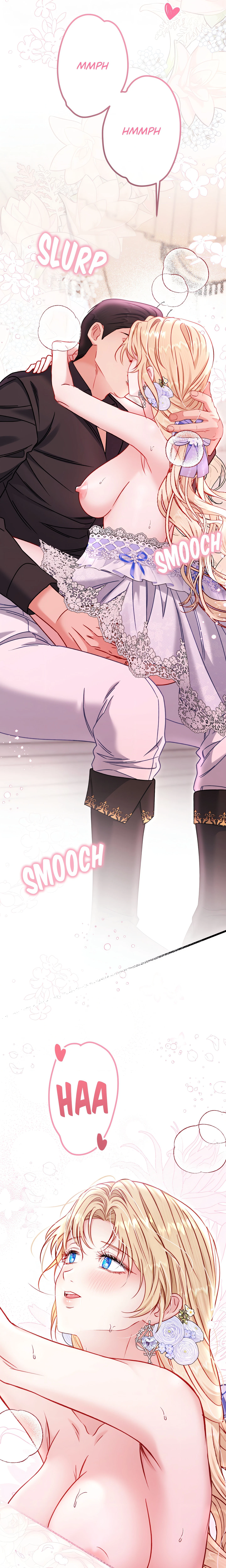 Chapter 13, page 18
