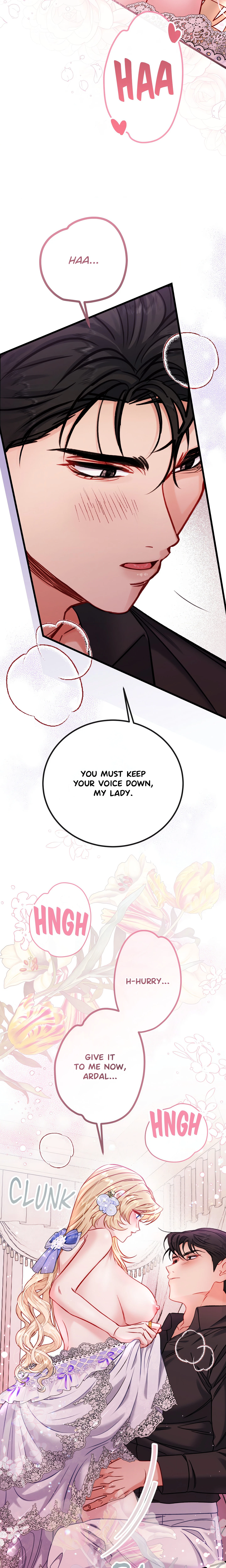 Chapter 13, page 19