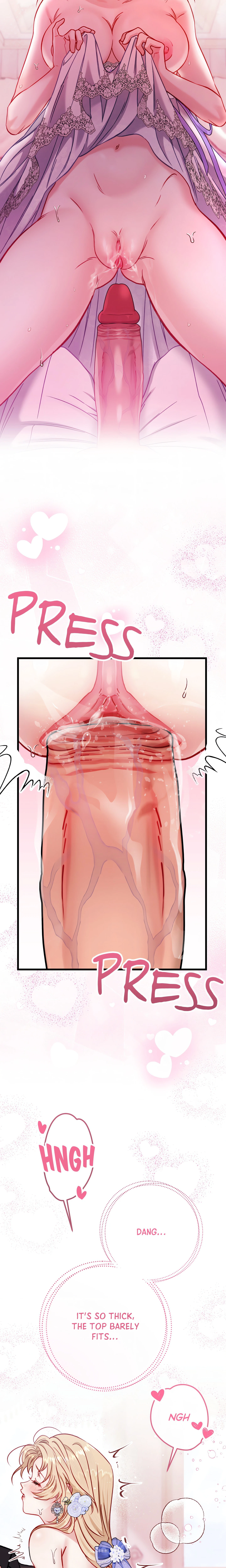 Chapter 13, page 21