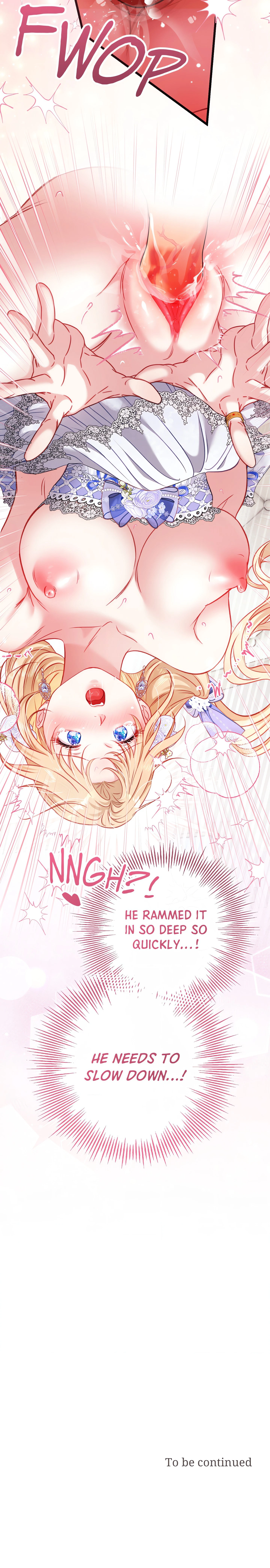 Chapter 13, page 27