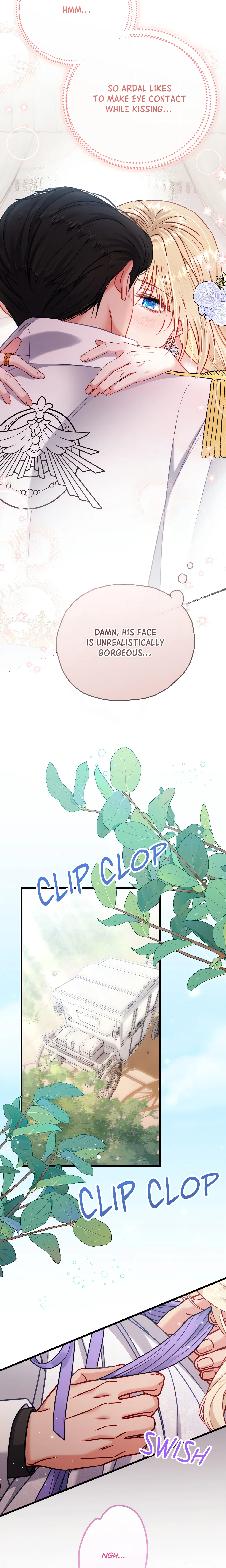 Chapter 13, page 5