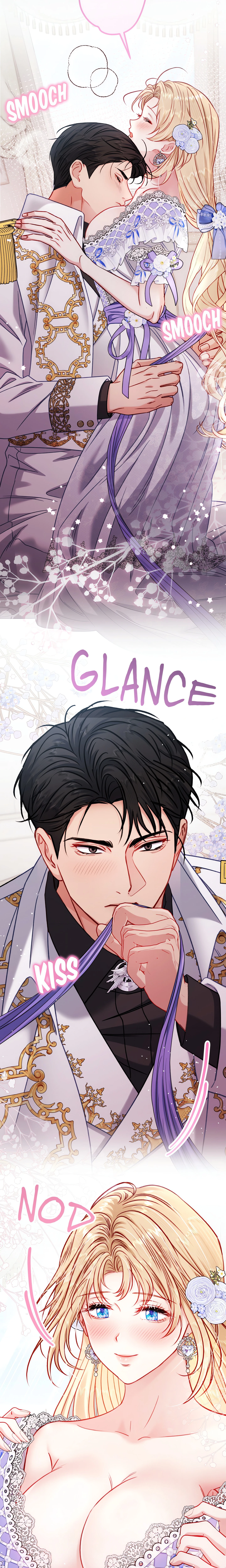 Chapter 13, page 6