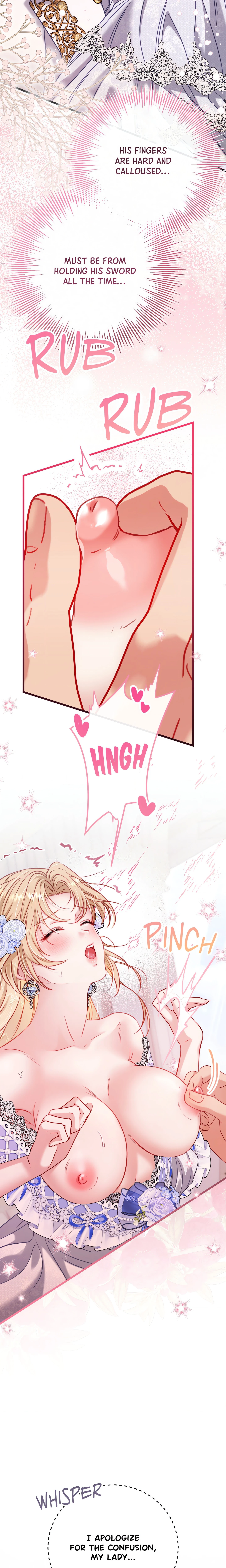 Chapter 13, page 8