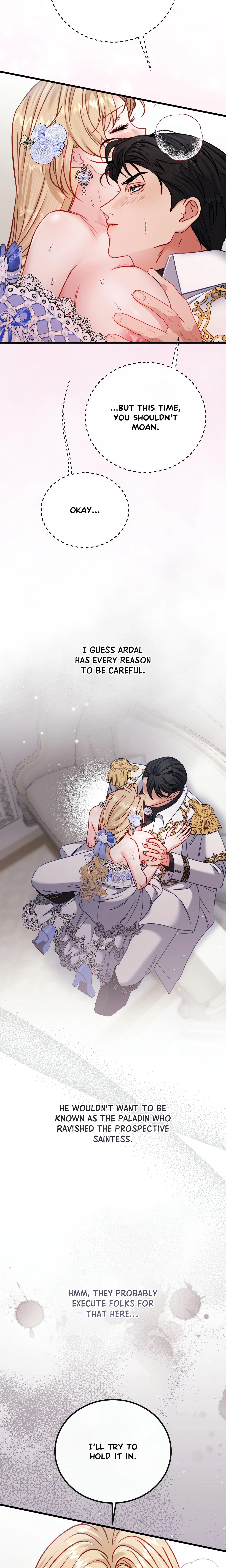 Chapter 13, page 9