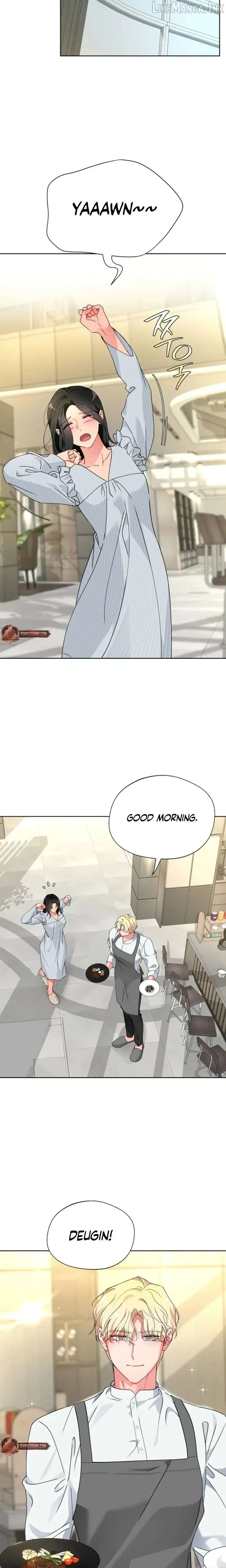 Chapter 35, page 19