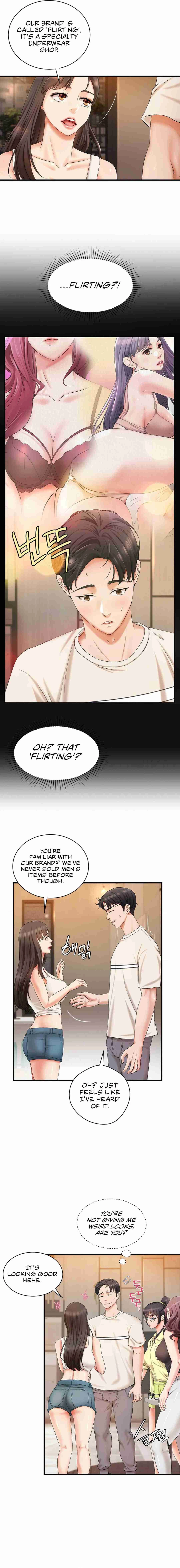 Chapter 4, page 10