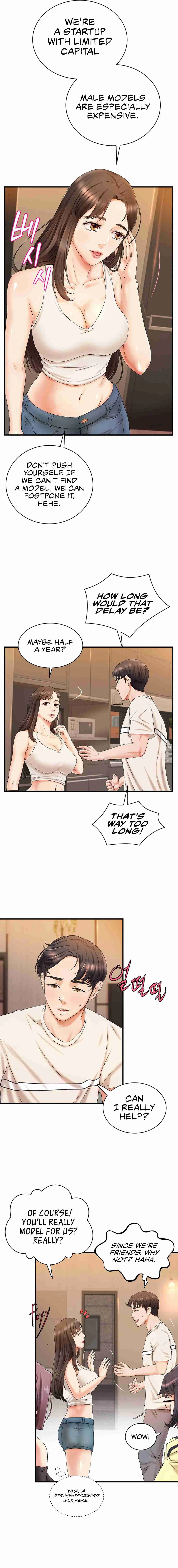 Chapter 4, page 11