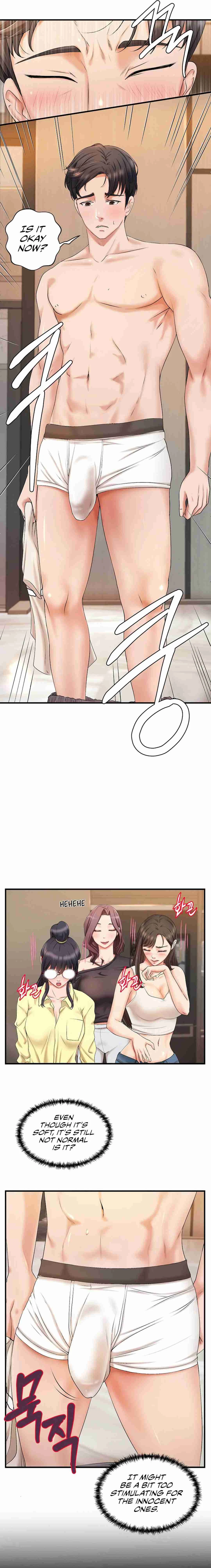 Chapter 4, page 13
