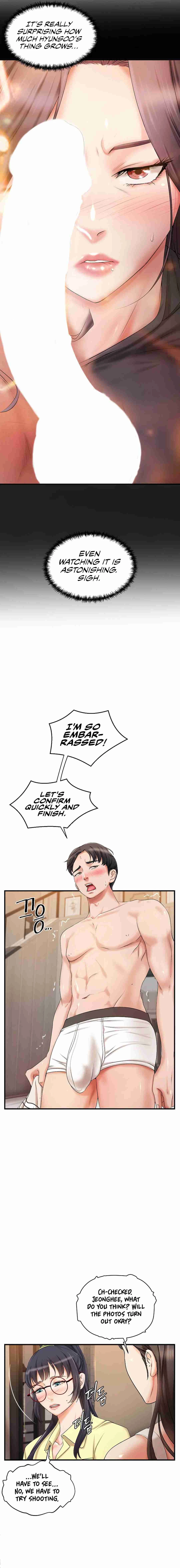 Chapter 4, page 14