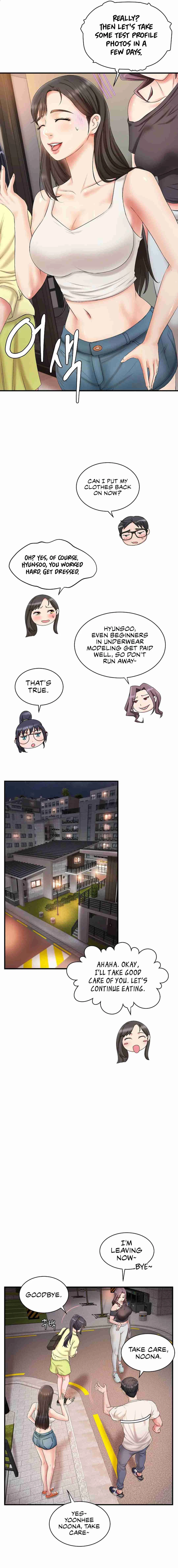 Chapter 4, page 15