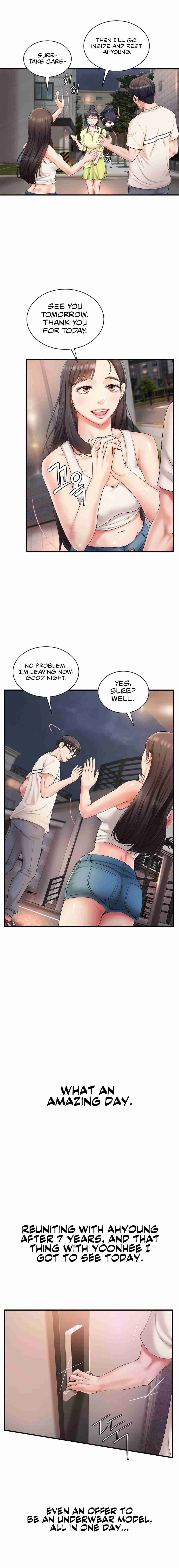 Chapter 4, page 16