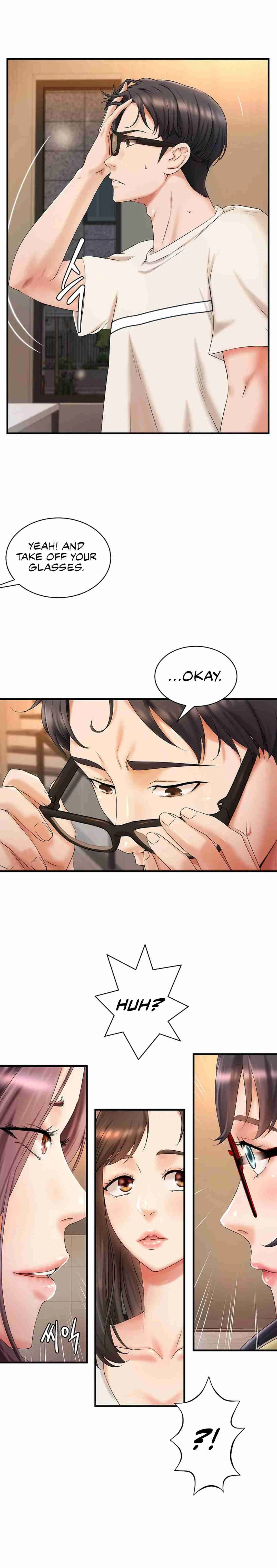 Chapter 4, page 8