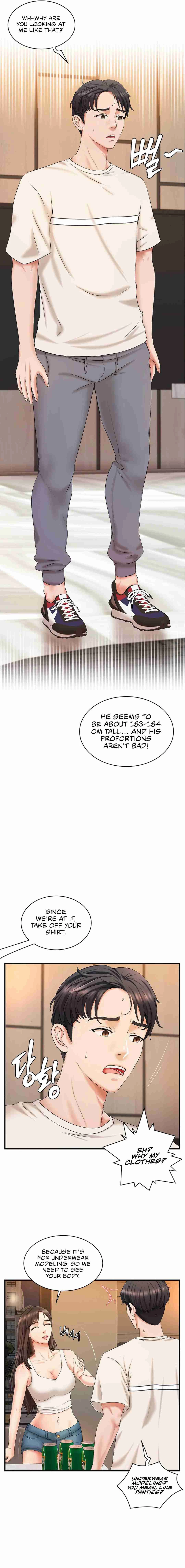 Chapter 4, page 9