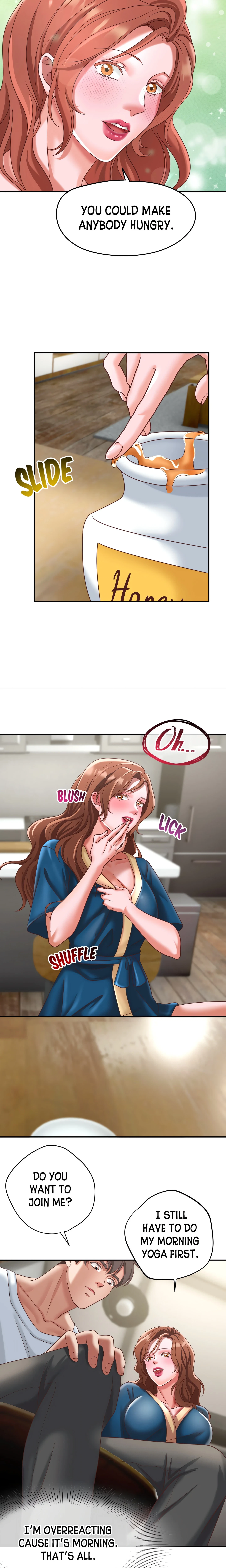 Chapter 1, page 10