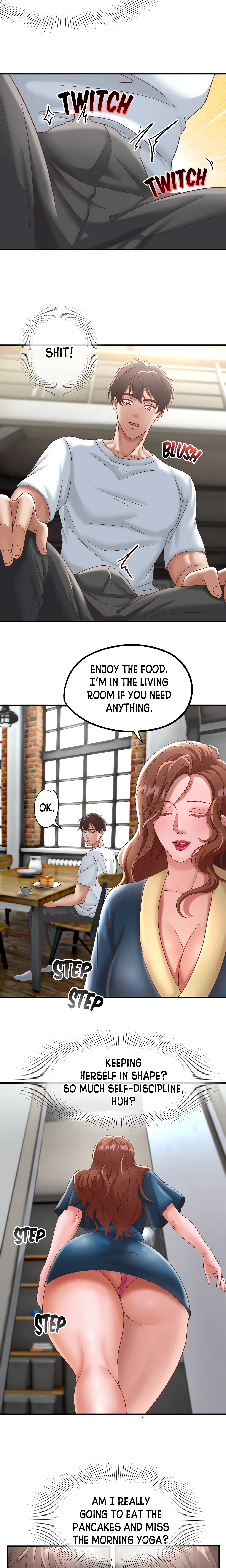 Chapter 1, page 11