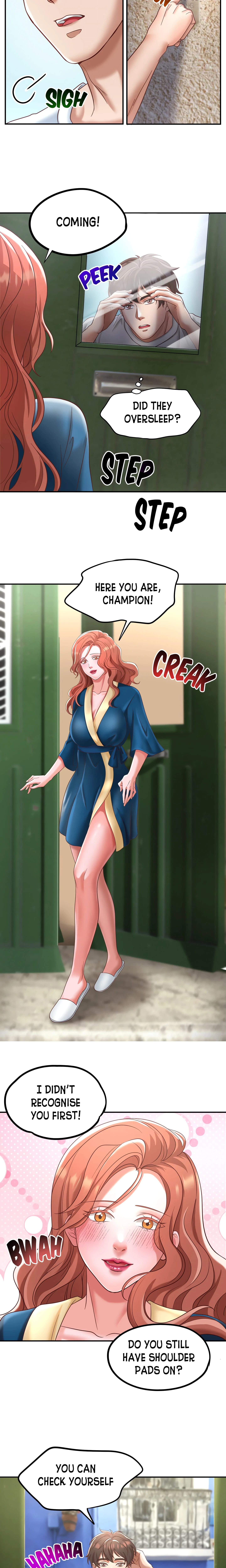 Chapter 1, page 6