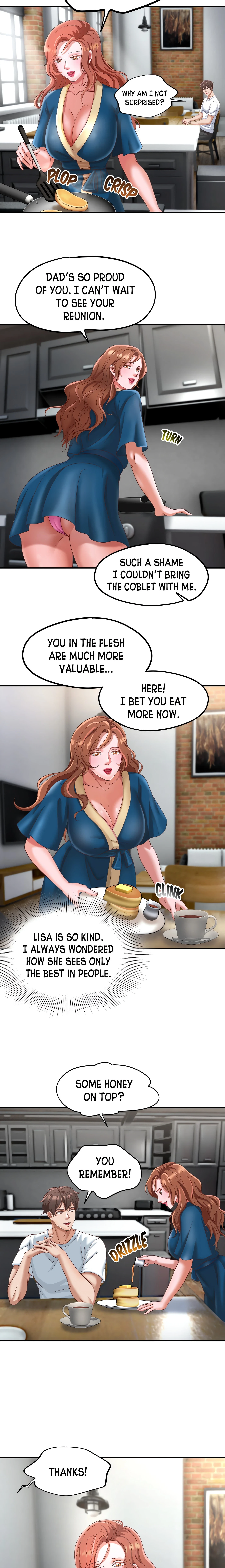Chapter 1, page 8