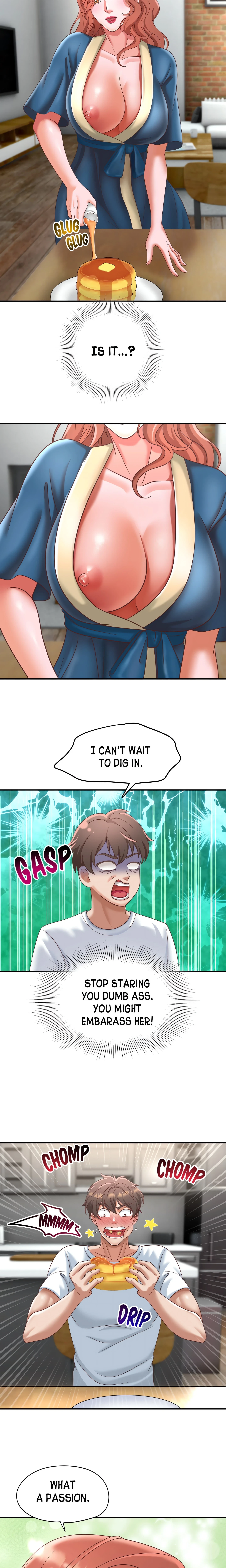 Chapter 1, page 9