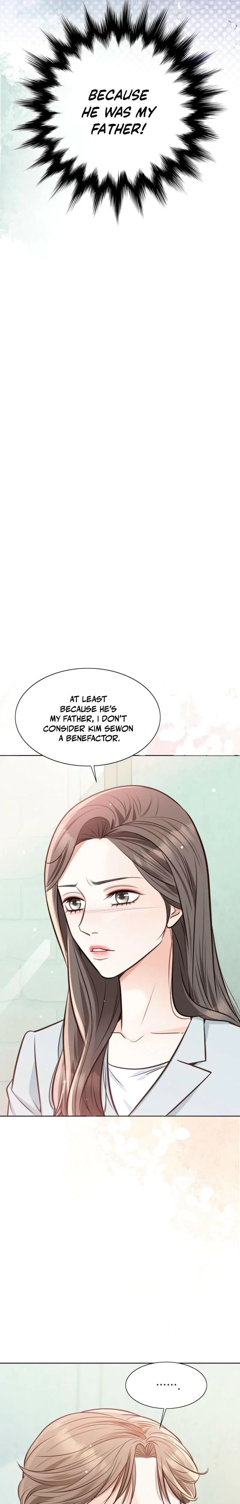 Return To Geumnak-Ri Chapter 10, page 17
