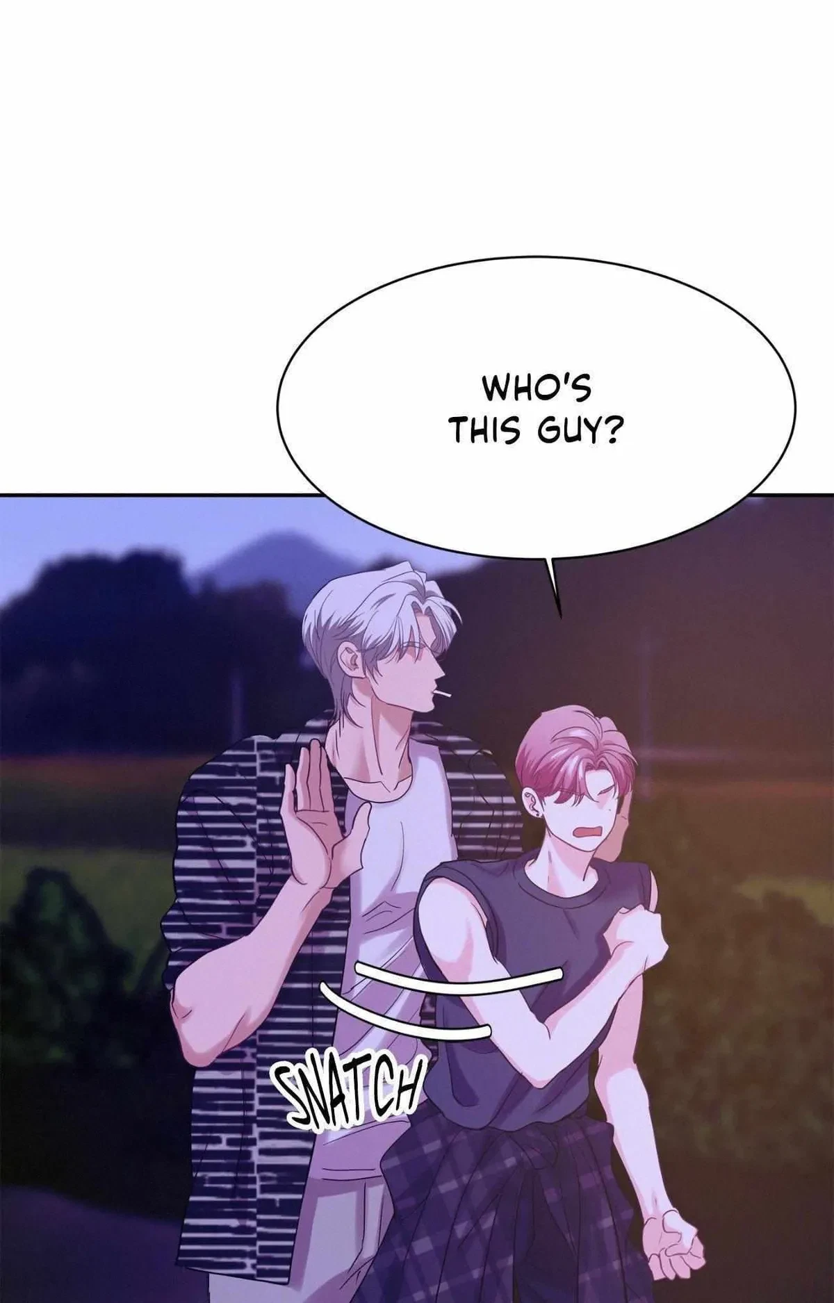 Side.24, page 10