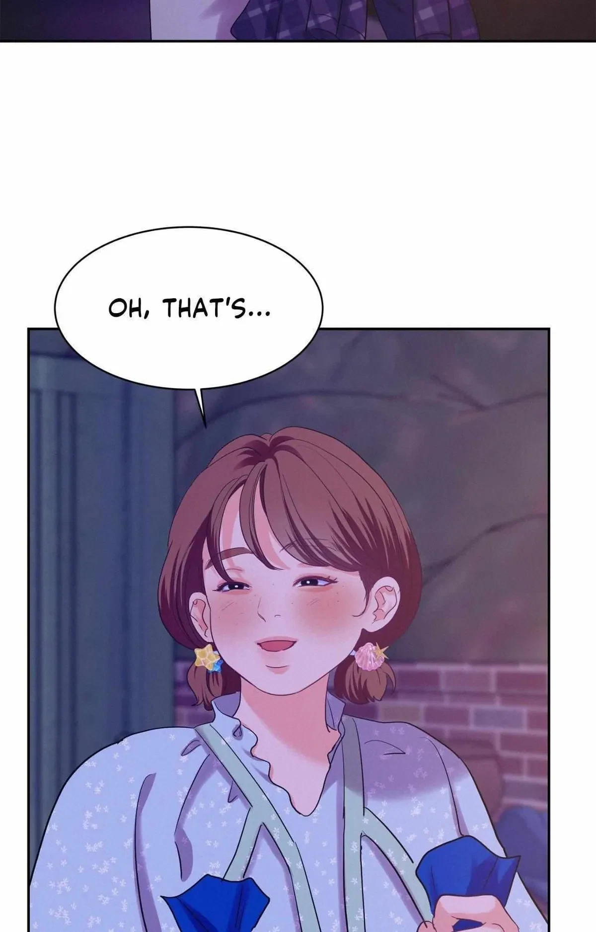 Side.24, page 11