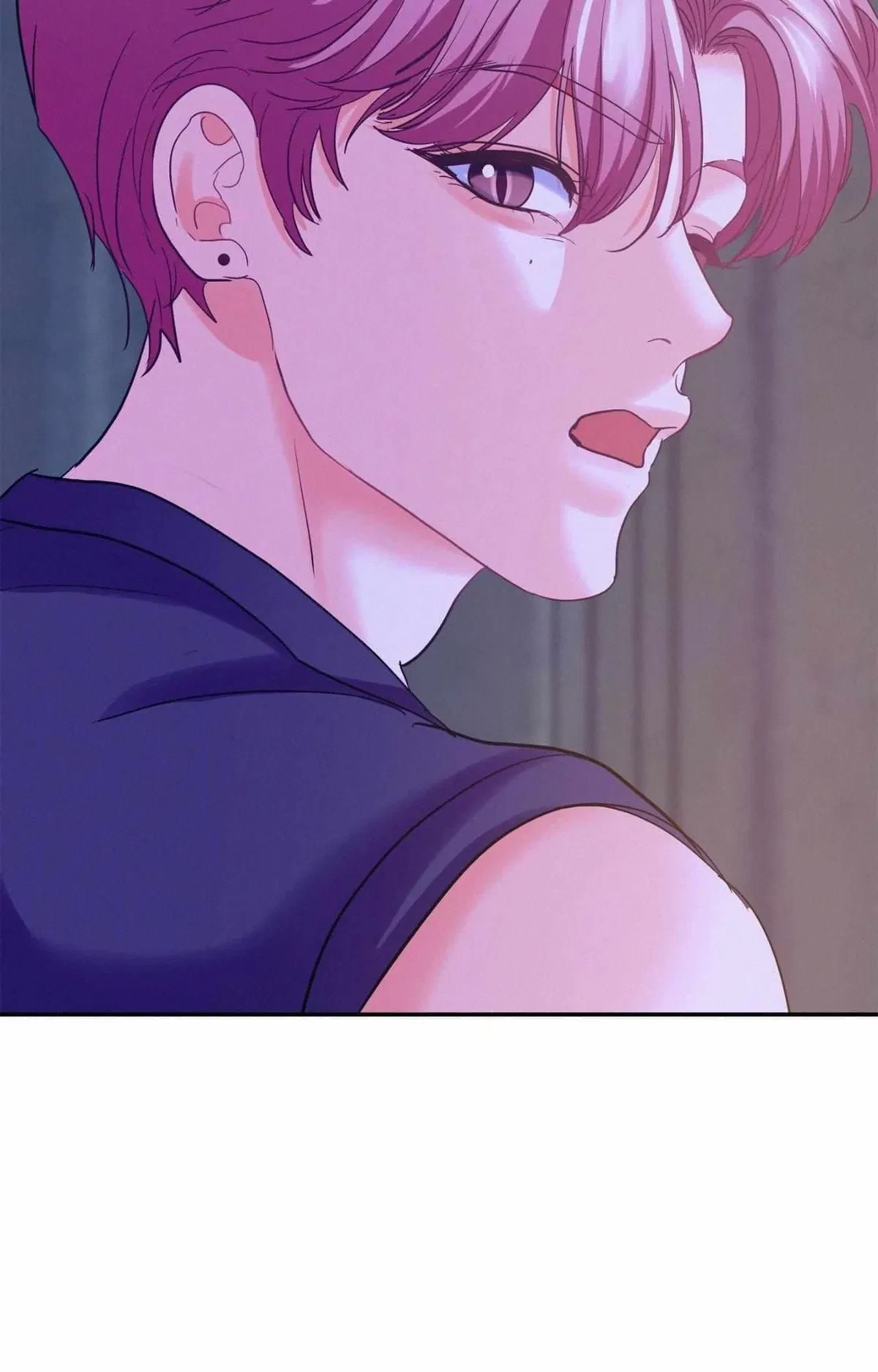 Side.24, page 13