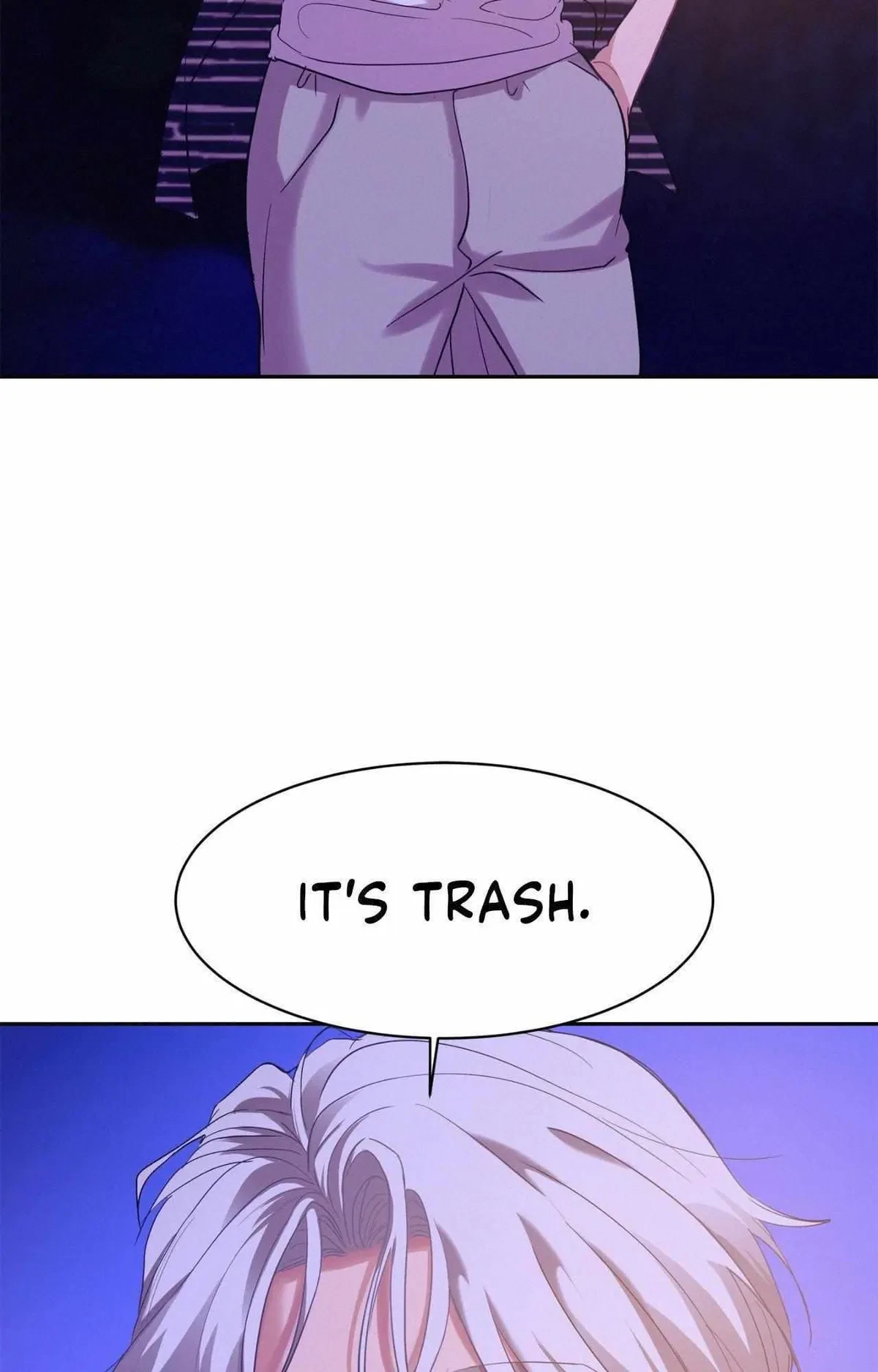 Side.24, page 15
