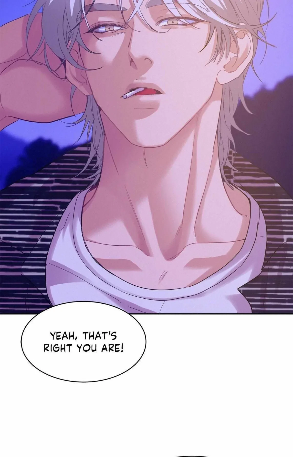 Side.24, page 16