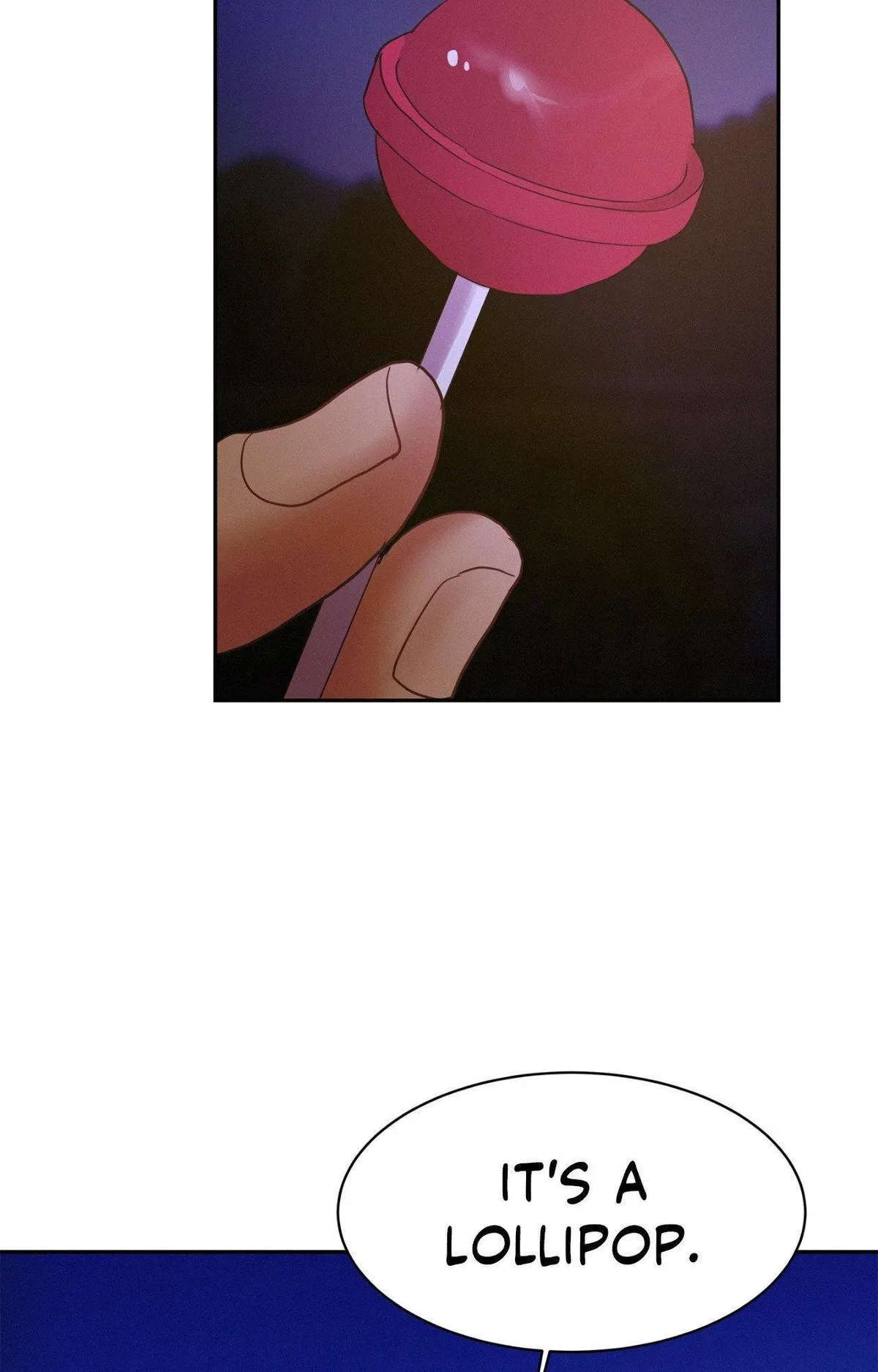 Side.24, page 20