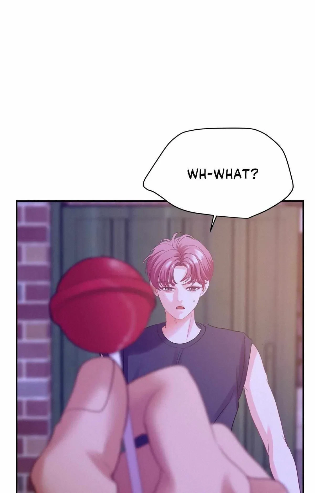 Side.24, page 23